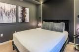 4425 Kaipo Road - Photo 55