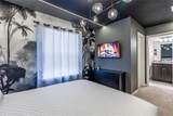 4425 Kaipo Road - Photo 56