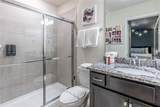 4425 Kaipo Road - Photo 57