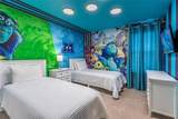 4425 Kaipo Road - Photo 58