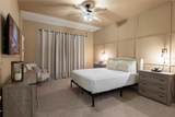 4425 Kaipo Road - Photo 6