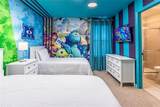 4425 Kaipo Road - Photo 61