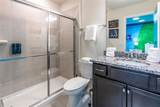 4425 Kaipo Road - Photo 62