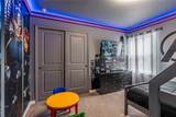 4425 Kaipo Road - Photo 63