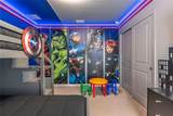 4425 Kaipo Road - Photo 64