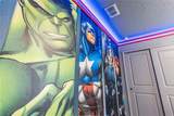 4425 Kaipo Road - Photo 68