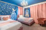 4425 Kaipo Road - Photo 69