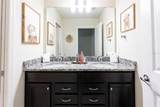 4425 Kaipo Road - Photo 71