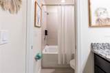 4425 Kaipo Road - Photo 72