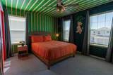 4425 Kaipo Road - Photo 77