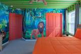 4425 Kaipo Road - Photo 79