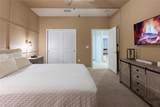 4425 Kaipo Road - Photo 8