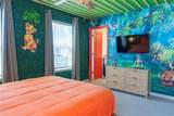 4425 Kaipo Road - Photo 80