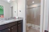 4425 Kaipo Road - Photo 81