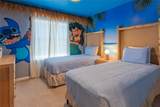 4425 Kaipo Road - Photo 82