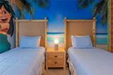 4425 Kaipo Road - Photo 83