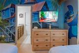 4425 Kaipo Road - Photo 84
