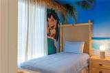 4425 Kaipo Road - Photo 85