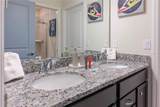 4425 Kaipo Road - Photo 86