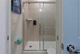 4425 Kaipo Road - Photo 87