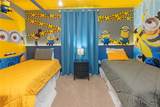 4425 Kaipo Road - Photo 88