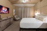 4425 Kaipo Road - Photo 9