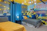 4425 Kaipo Road - Photo 90