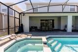 4425 Kaipo Road - Photo 95