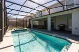 4425 Kaipo Road - Photo 96