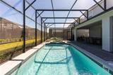 4425 Kaipo Road - Photo 97