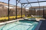 4425 Kaipo Road - Photo 98