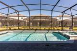 4425 Kaipo Road - Photo 99