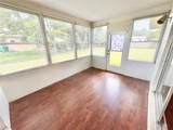 1473 Piedmont Drive - Photo 13
