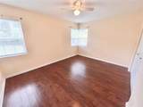 1473 Piedmont Drive - Photo 17