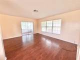 1473 Piedmont Drive - Photo 9