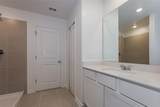 3575 Kimbrough Drive - Photo 11