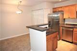315 Lakepointe Drive - Photo 6
