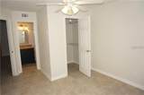 315 Lakepointe Drive - Photo 9