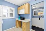 4153 Atlantic Avenue - Photo 15