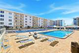 4153 Atlantic Avenue - Photo 28