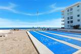 4153 Atlantic Avenue - Photo 29
