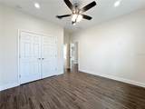 19022 Mardi Gras Street - Photo 11