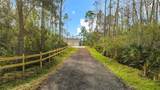 19022 Mardi Gras Street - Photo 46