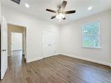 19022 Mardi Gras Street - Photo 49