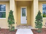 19022 Mardi Gras Street - Photo 53