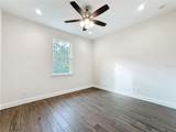 19022 Mardi Gras Street - Photo 55