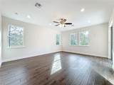 19022 Mardi Gras Street - Photo 63