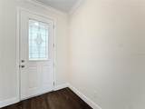19022 Mardi Gras Street - Photo 67