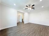 19022 Mardi Gras Street - Photo 70