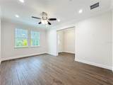 19022 Mardi Gras Street - Photo 72